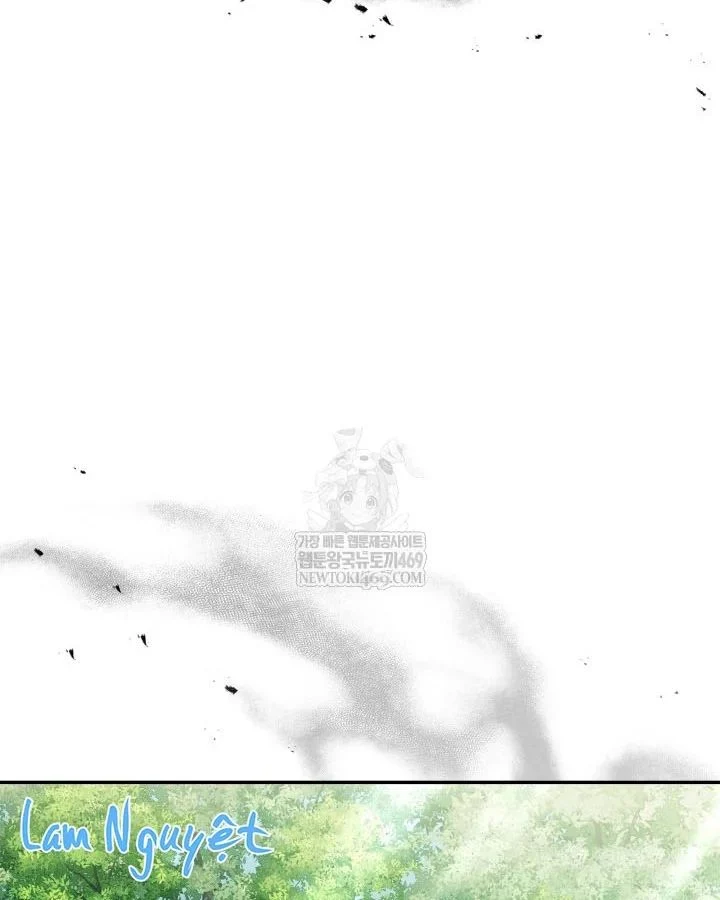 Đăng Ký Kênh Siêu Phàm Chapter 86 - Trang 2