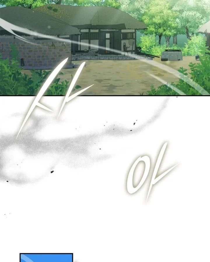 Đăng Ký Kênh Siêu Phàm Chapter 86 - Trang 2