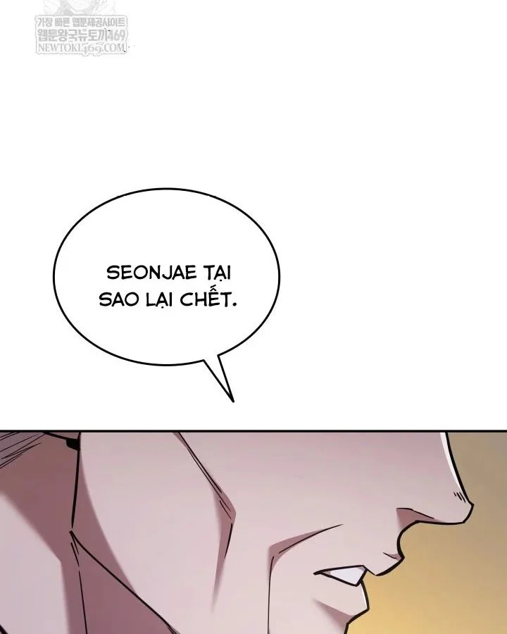 Đăng Ký Kênh Siêu Phàm Chapter 86 - Trang 2