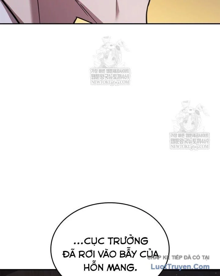 Đăng Ký Kênh Siêu Phàm Chapter 86 - Trang 2