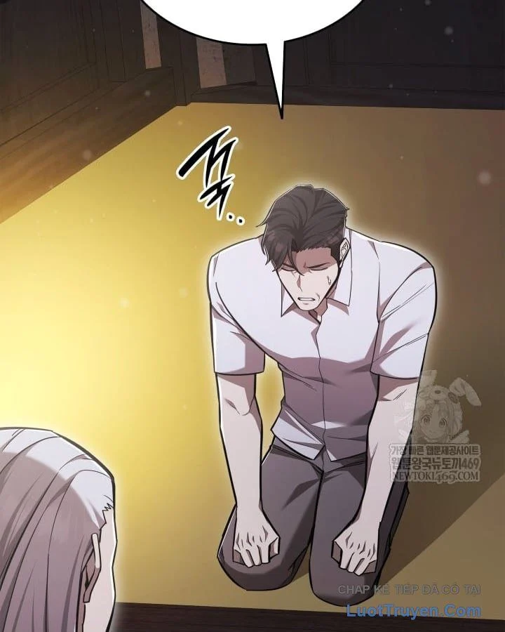 Đăng Ký Kênh Siêu Phàm Chapter 86 - Trang 2