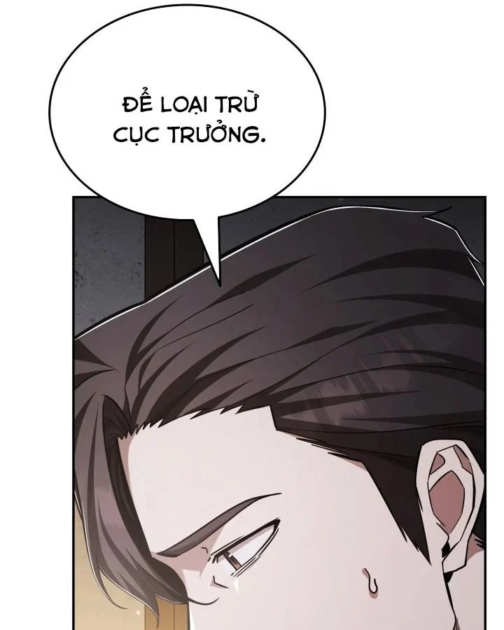 Đăng Ký Kênh Siêu Phàm Chapter 86 - Trang 2