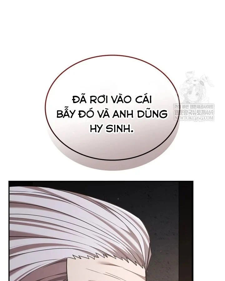 Đăng Ký Kênh Siêu Phàm Chapter 86 - Trang 2