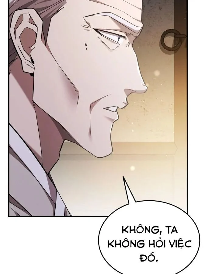 Đăng Ký Kênh Siêu Phàm Chapter 86 - Trang 2