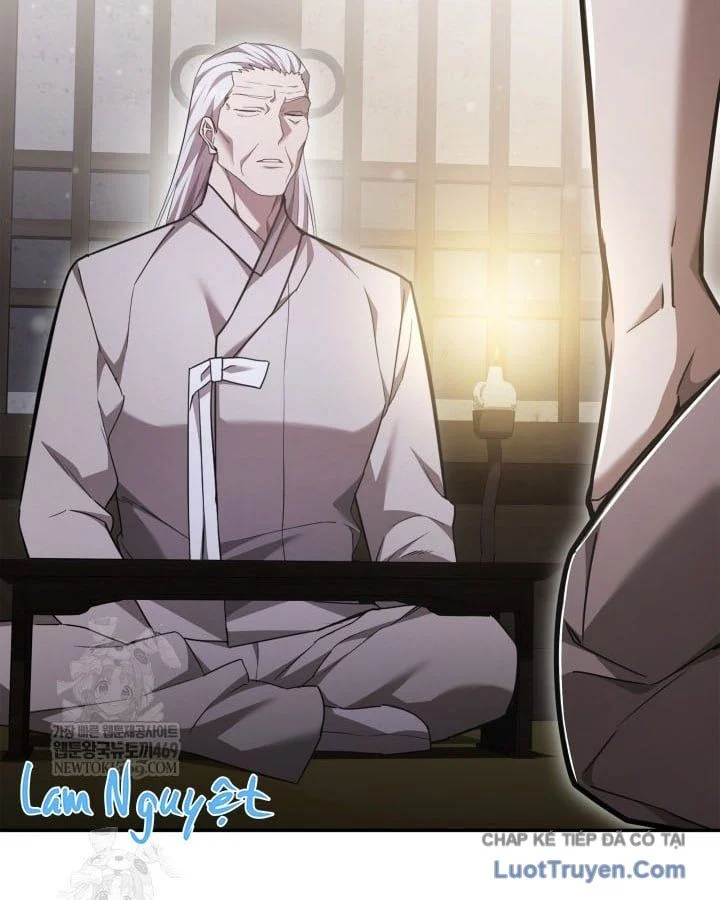 Đăng Ký Kênh Siêu Phàm Chapter 86 - Trang 2