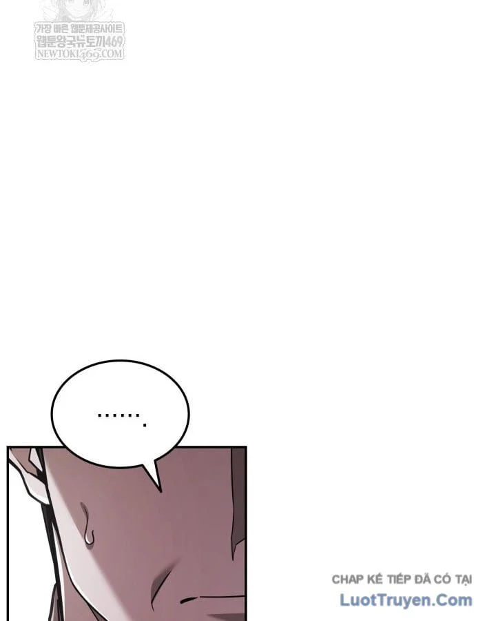 Đăng Ký Kênh Siêu Phàm Chapter 86 - Trang 2