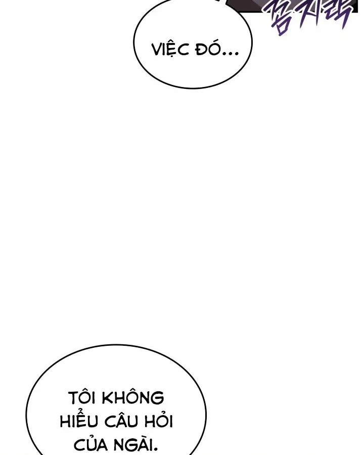 Đăng Ký Kênh Siêu Phàm Chapter 86 - Trang 2