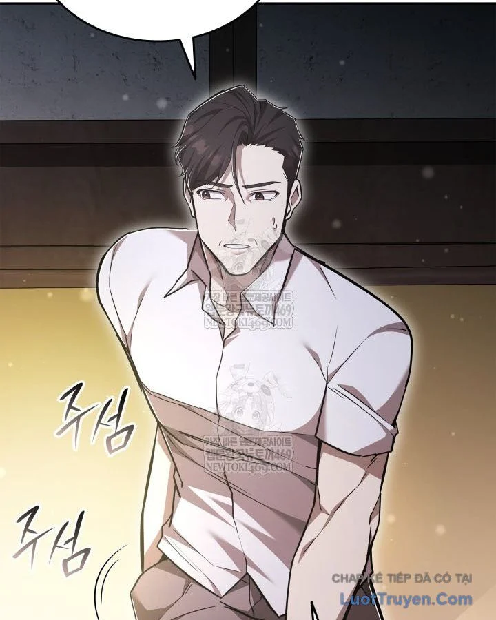 Đăng Ký Kênh Siêu Phàm Chapter 86 - Trang 2