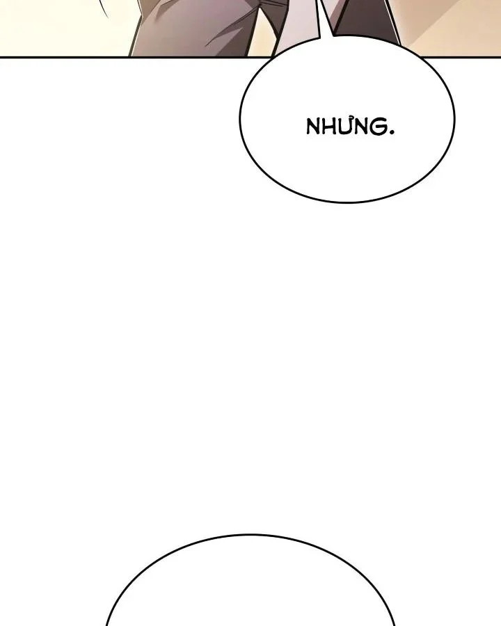 Đăng Ký Kênh Siêu Phàm Chapter 86 - Trang 2