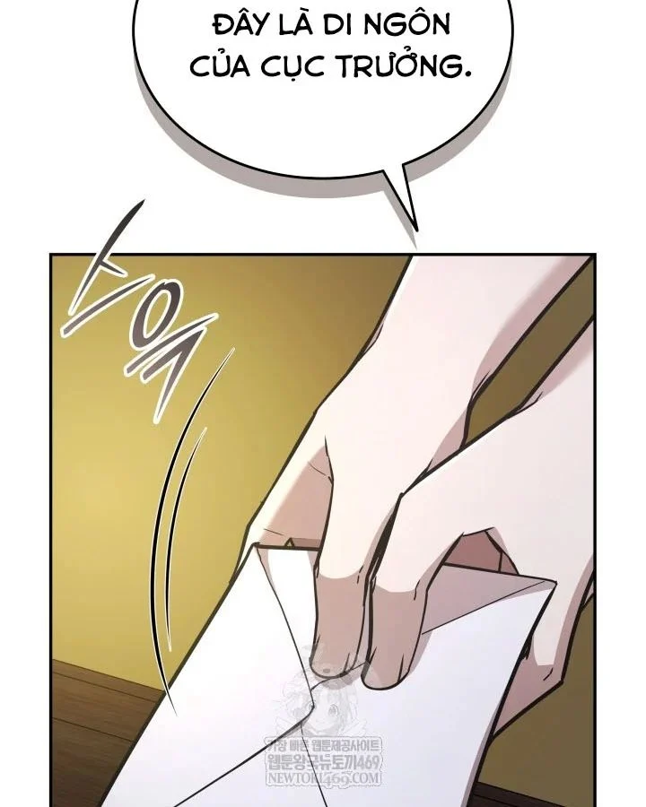 Đăng Ký Kênh Siêu Phàm Chapter 86 - Trang 2