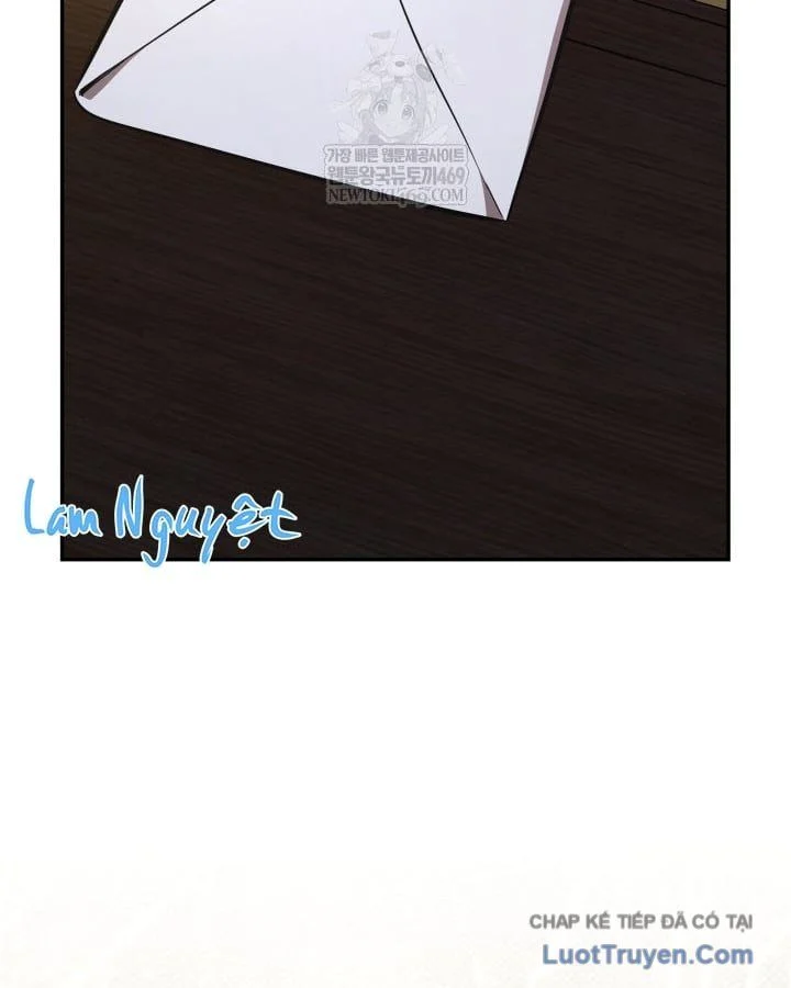 Đăng Ký Kênh Siêu Phàm Chapter 86 - Trang 2