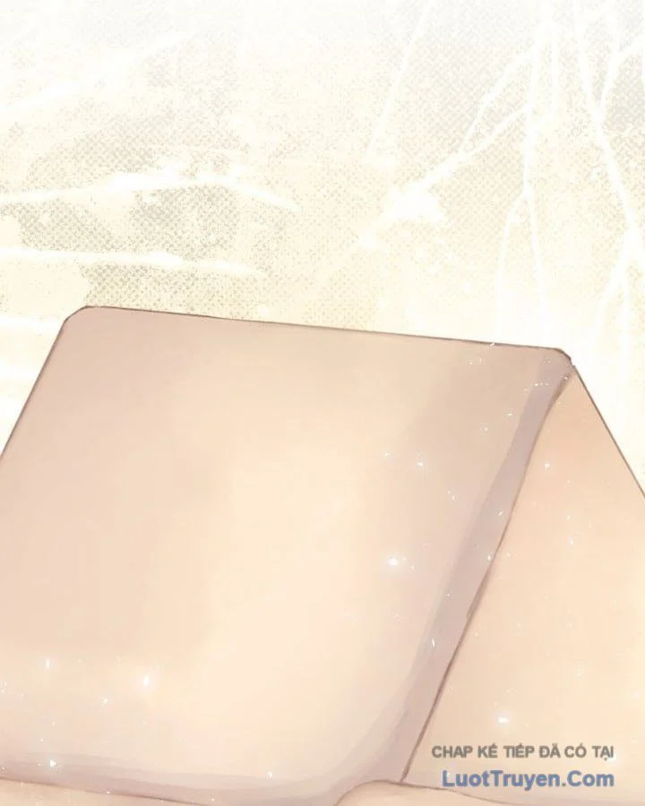 Đăng Ký Kênh Siêu Phàm Chapter 86 - Trang 2