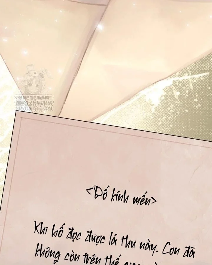 Đăng Ký Kênh Siêu Phàm Chapter 86 - Trang 2