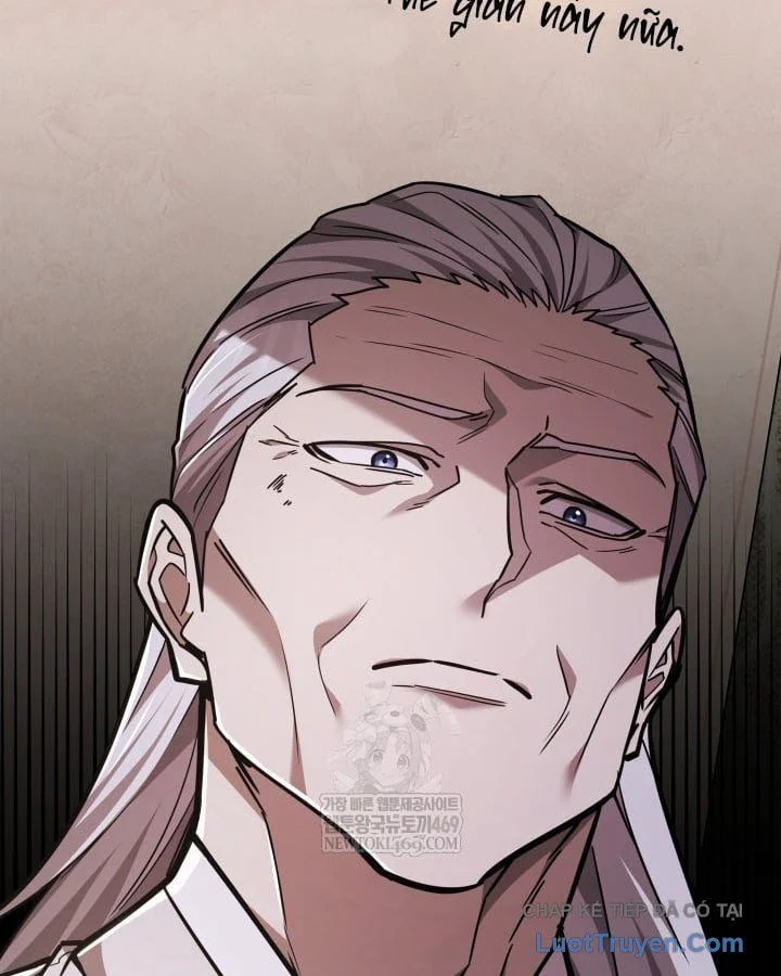 Đăng Ký Kênh Siêu Phàm Chapter 86 - Trang 2