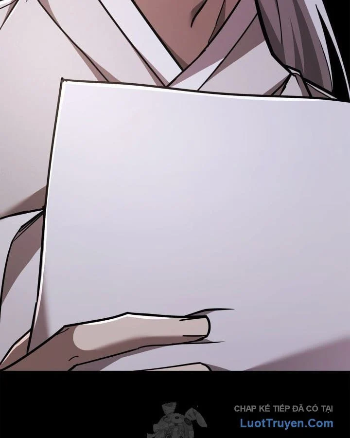 Đăng Ký Kênh Siêu Phàm Chapter 86 - Trang 2