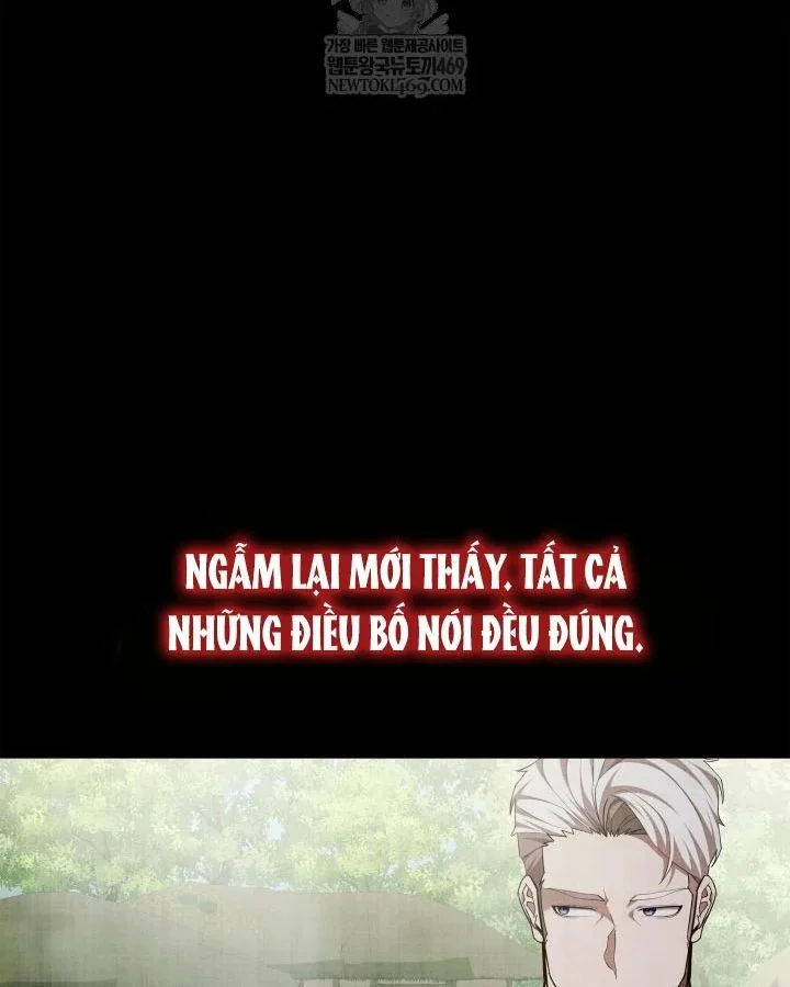 Đăng Ký Kênh Siêu Phàm Chapter 86 - Trang 2