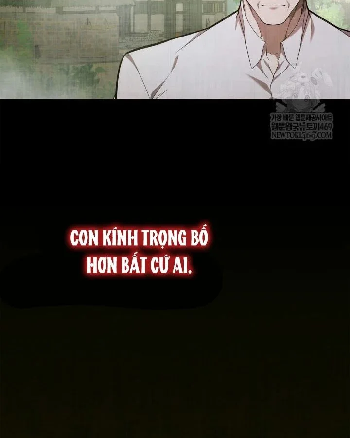 Đăng Ký Kênh Siêu Phàm Chapter 86 - Trang 2