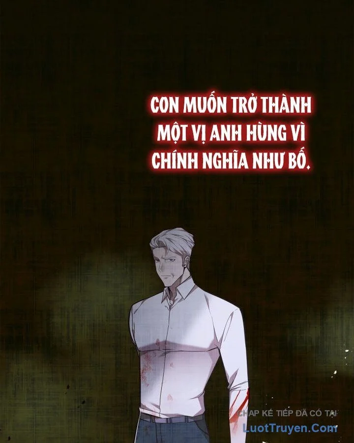 Đăng Ký Kênh Siêu Phàm Chapter 86 - Trang 2