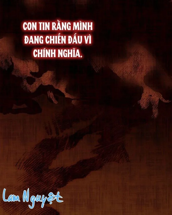 Đăng Ký Kênh Siêu Phàm Chapter 86 - Trang 2