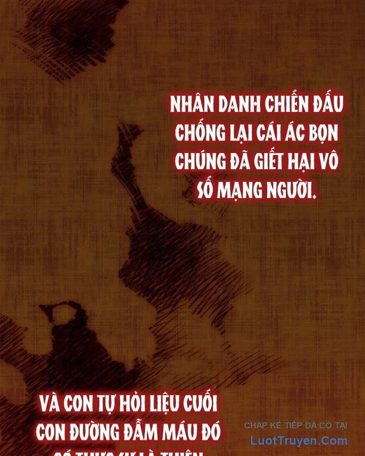 Đăng Ký Kênh Siêu Phàm Chapter 86 - Trang 2