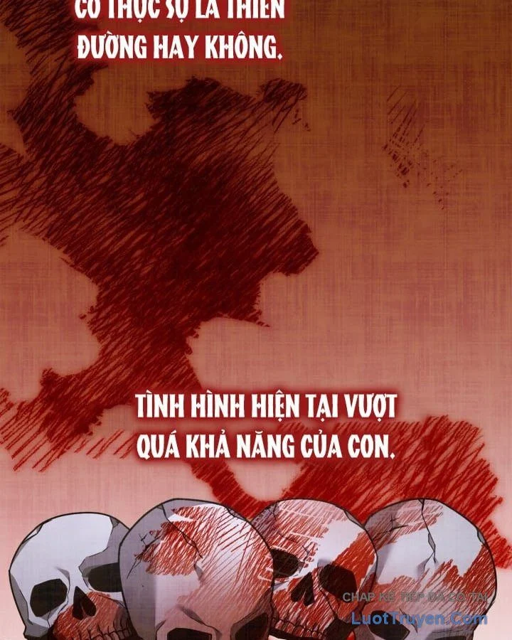 Đăng Ký Kênh Siêu Phàm Chapter 86 - Trang 2