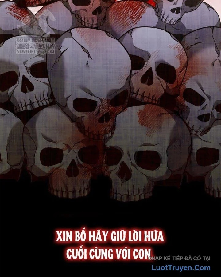 Đăng Ký Kênh Siêu Phàm Chapter 86 - Trang 2