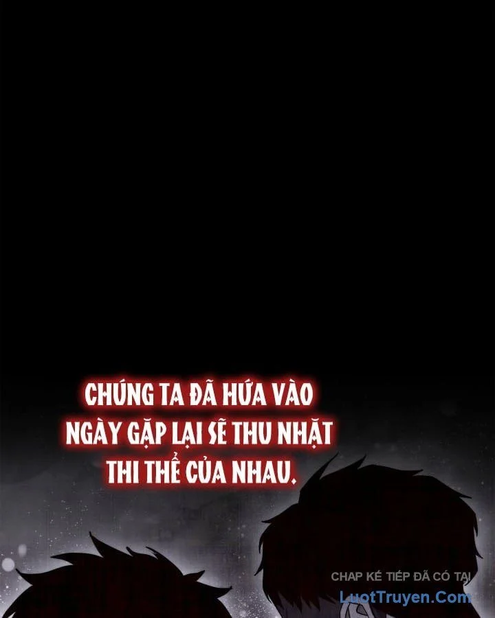 Đăng Ký Kênh Siêu Phàm Chapter 86 - Trang 2