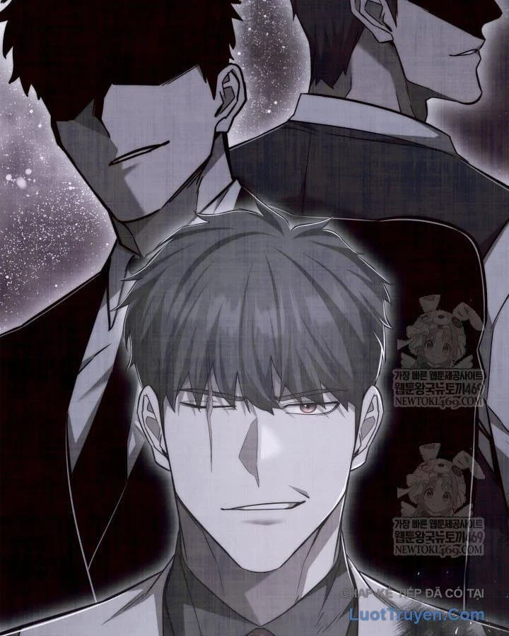 Đăng Ký Kênh Siêu Phàm Chapter 86 - Trang 2