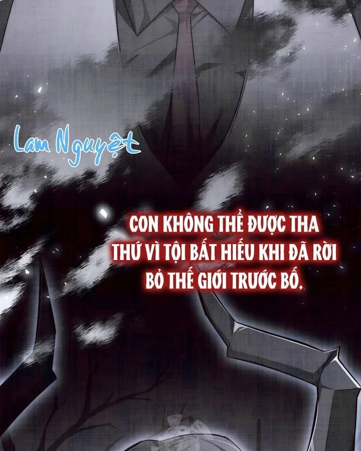 Đăng Ký Kênh Siêu Phàm Chapter 86 - Trang 2