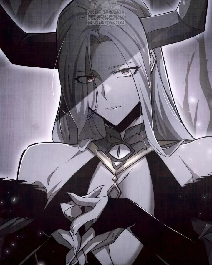 Đăng Ký Kênh Siêu Phàm Chapter 86 - Trang 2