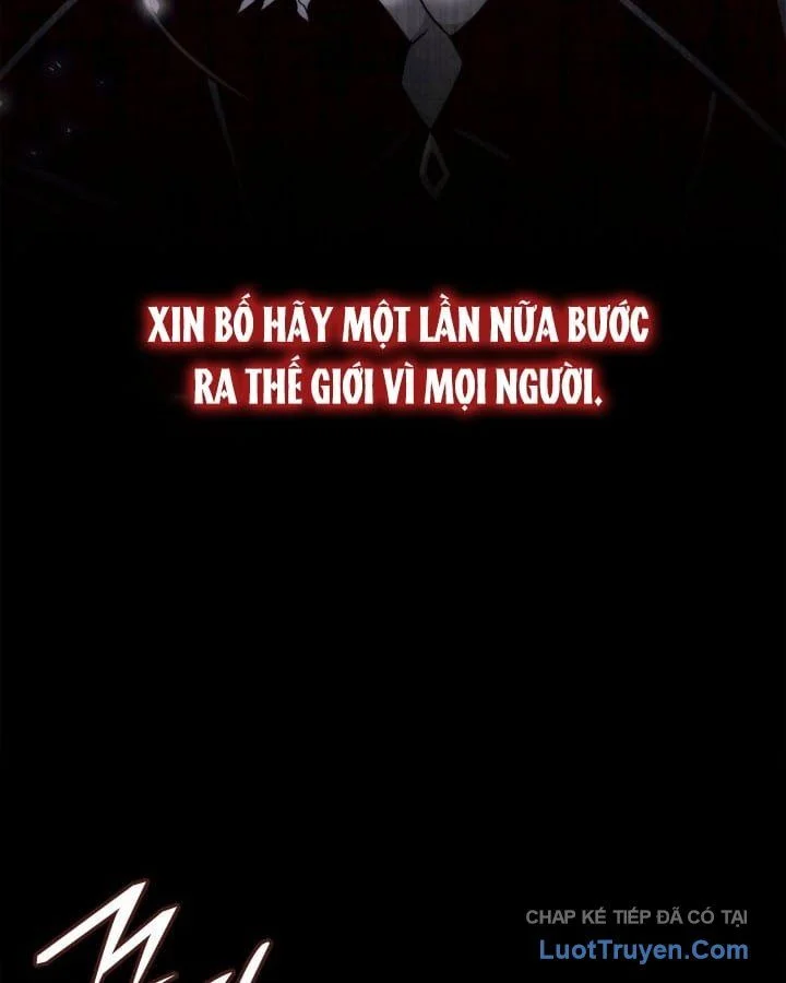 Đăng Ký Kênh Siêu Phàm Chapter 86 - Trang 2