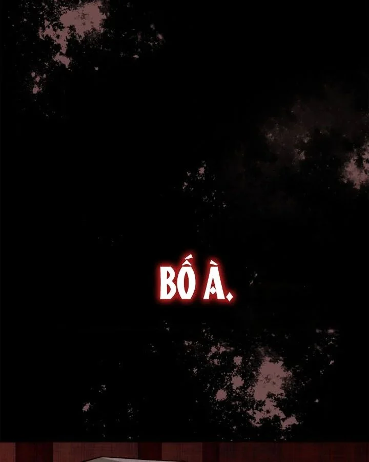 Đăng Ký Kênh Siêu Phàm Chapter 86 - Trang 2