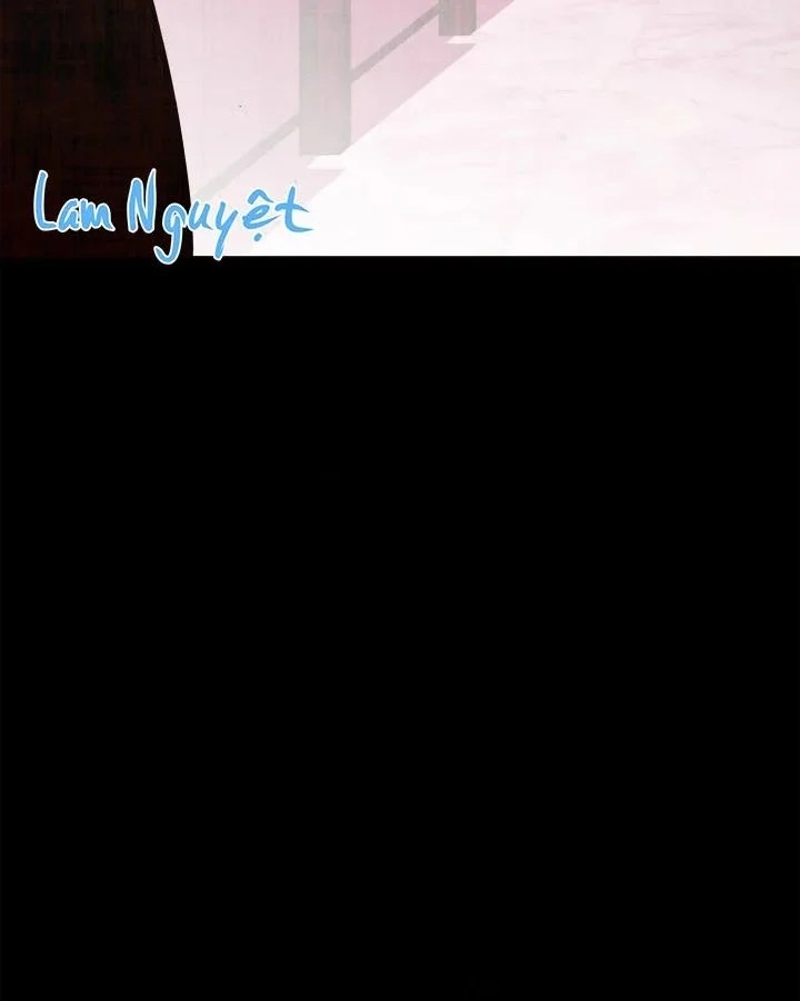 Đăng Ký Kênh Siêu Phàm Chapter 86 - Trang 2