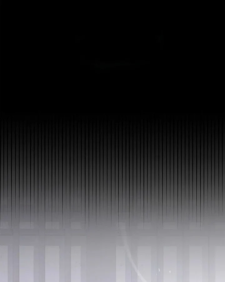 Đăng Ký Kênh Siêu Phàm Chapter 86 - Trang 2