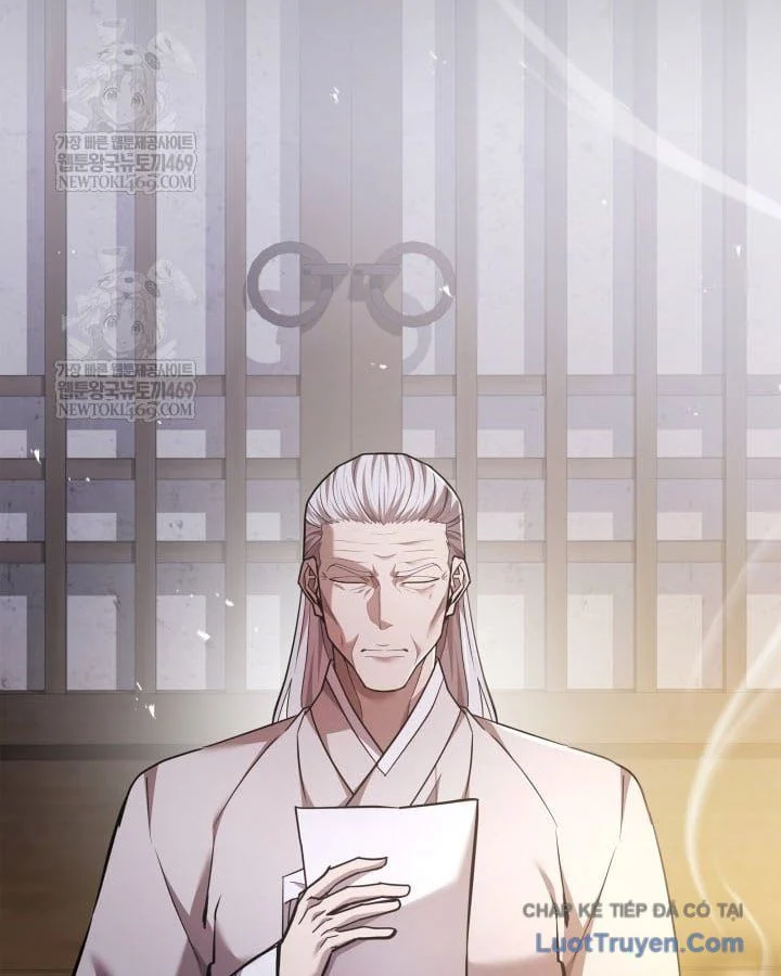 Đăng Ký Kênh Siêu Phàm Chapter 86 - Trang 2