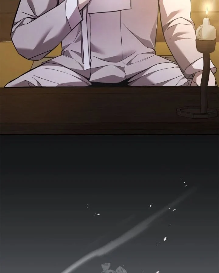 Đăng Ký Kênh Siêu Phàm Chapter 86 - Trang 2