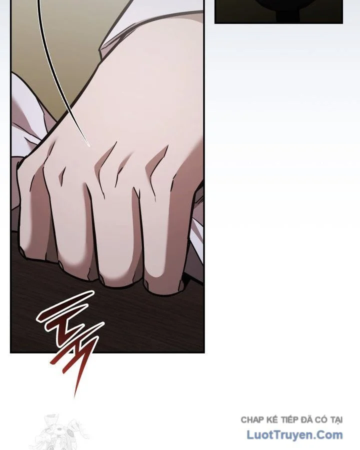 Đăng Ký Kênh Siêu Phàm Chapter 86 - Trang 2