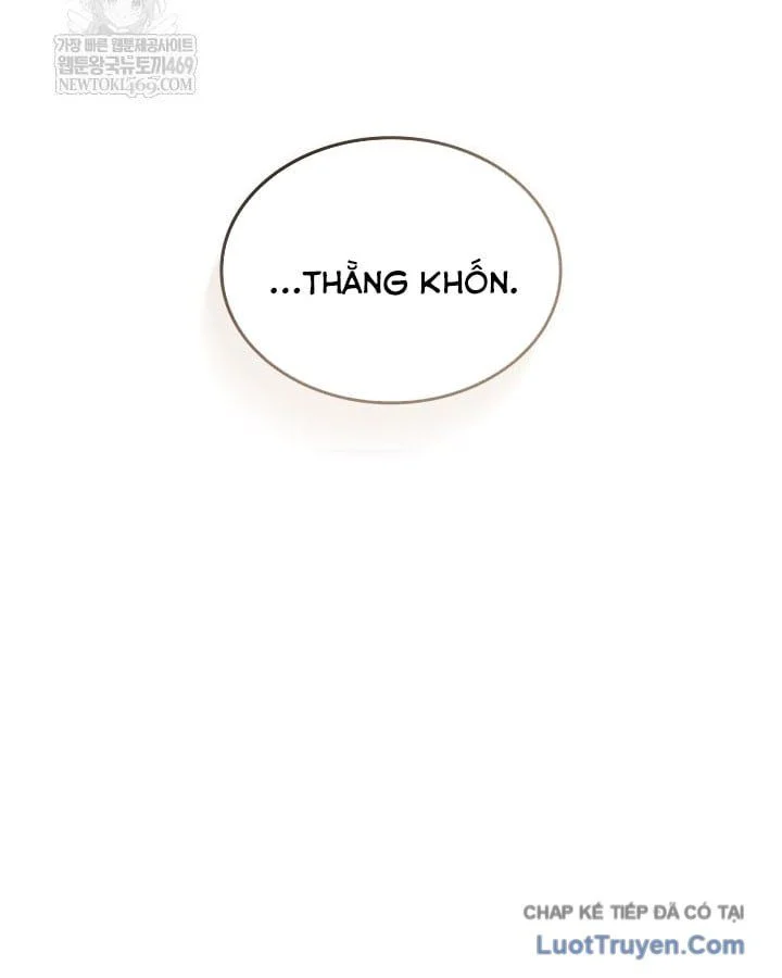 Đăng Ký Kênh Siêu Phàm Chapter 86 - Trang 2