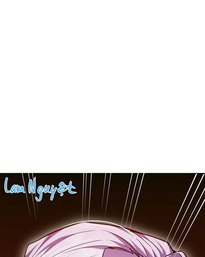 Đăng Ký Kênh Siêu Phàm Chapter 86 - Trang 2