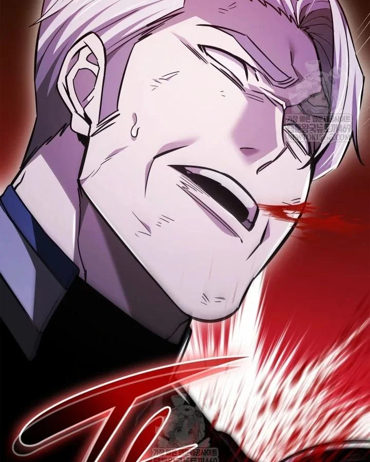 Đăng Ký Kênh Siêu Phàm Chapter 86 - Trang 2