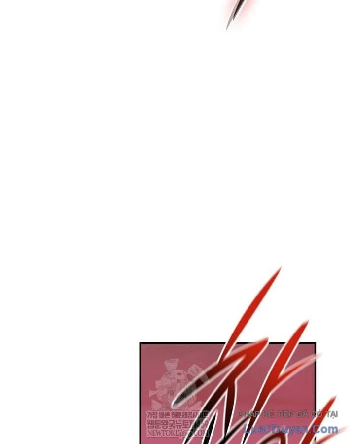 Đăng Ký Kênh Siêu Phàm Chapter 86 - Trang 2