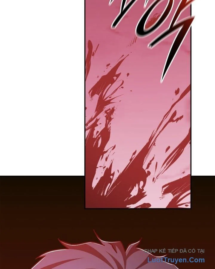 Đăng Ký Kênh Siêu Phàm Chapter 86 - Trang 2