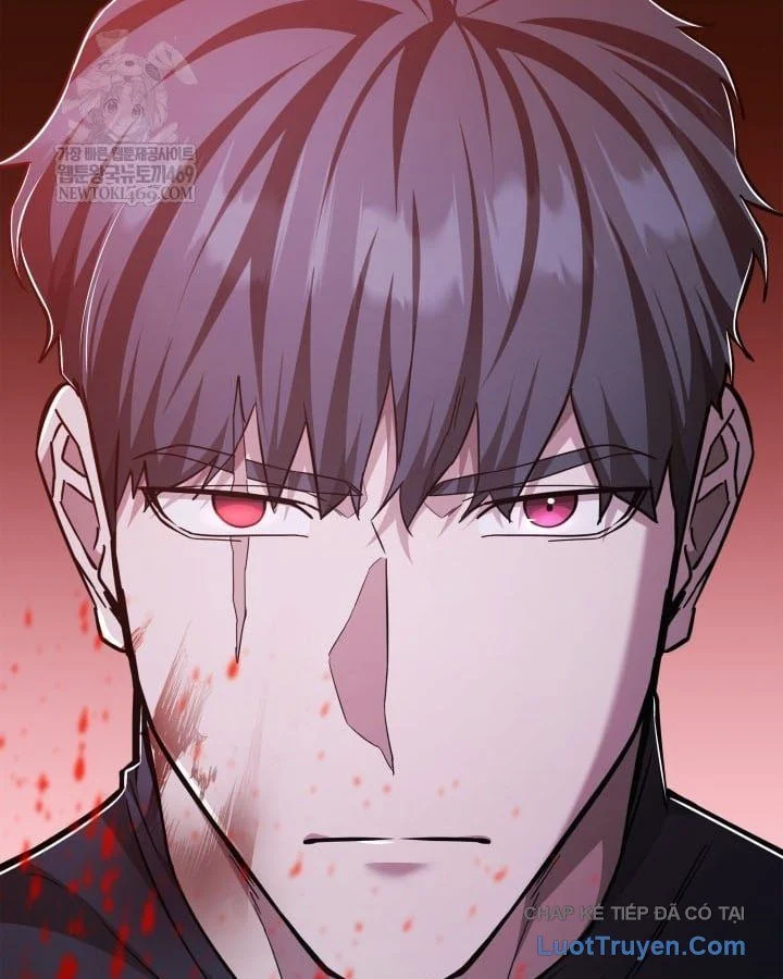 Đăng Ký Kênh Siêu Phàm Chapter 86 - Trang 2