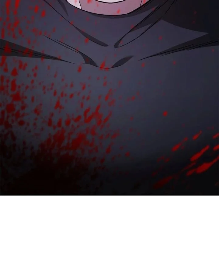 Đăng Ký Kênh Siêu Phàm Chapter 86 - Trang 2