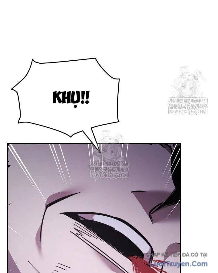 Đăng Ký Kênh Siêu Phàm Chapter 86 - Trang 2