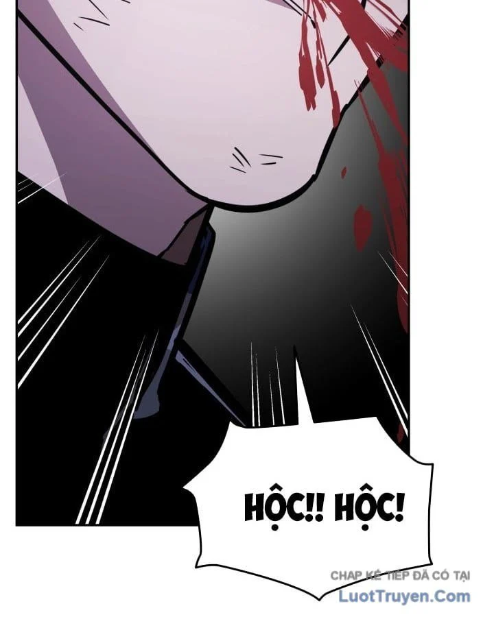 Đăng Ký Kênh Siêu Phàm Chapter 86 - Trang 2