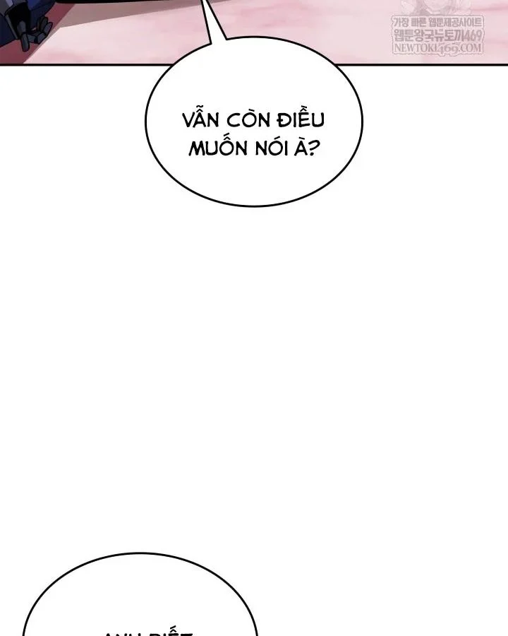 Đăng Ký Kênh Siêu Phàm Chapter 86 - Trang 2