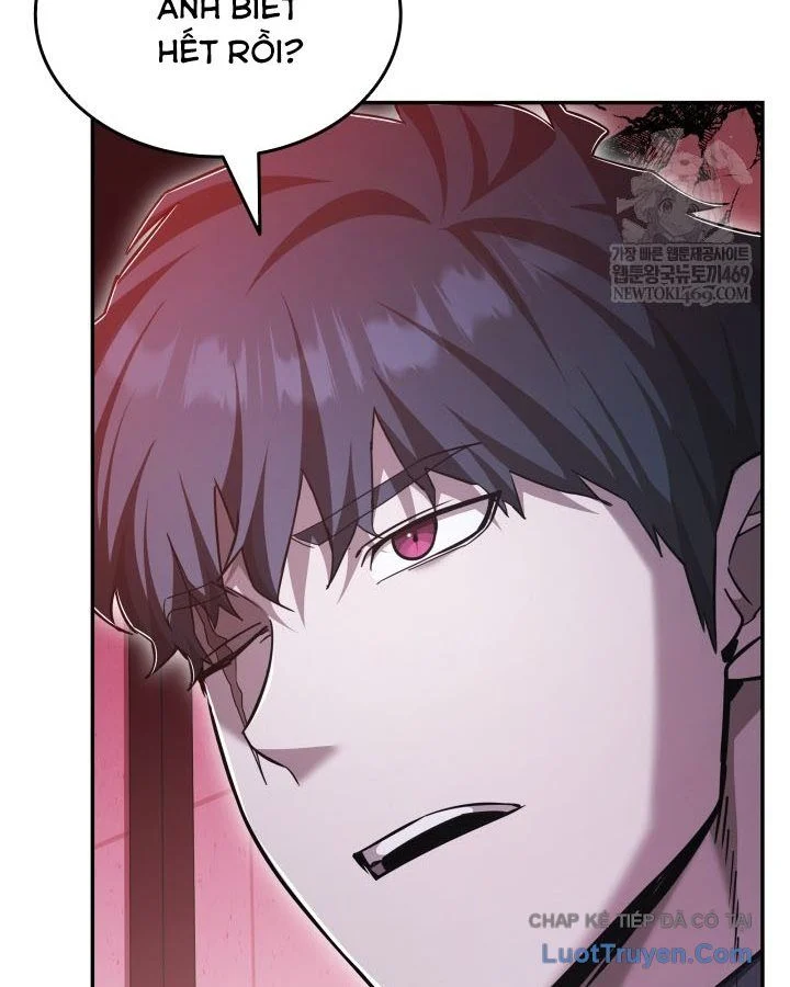 Đăng Ký Kênh Siêu Phàm Chapter 86 - Trang 2