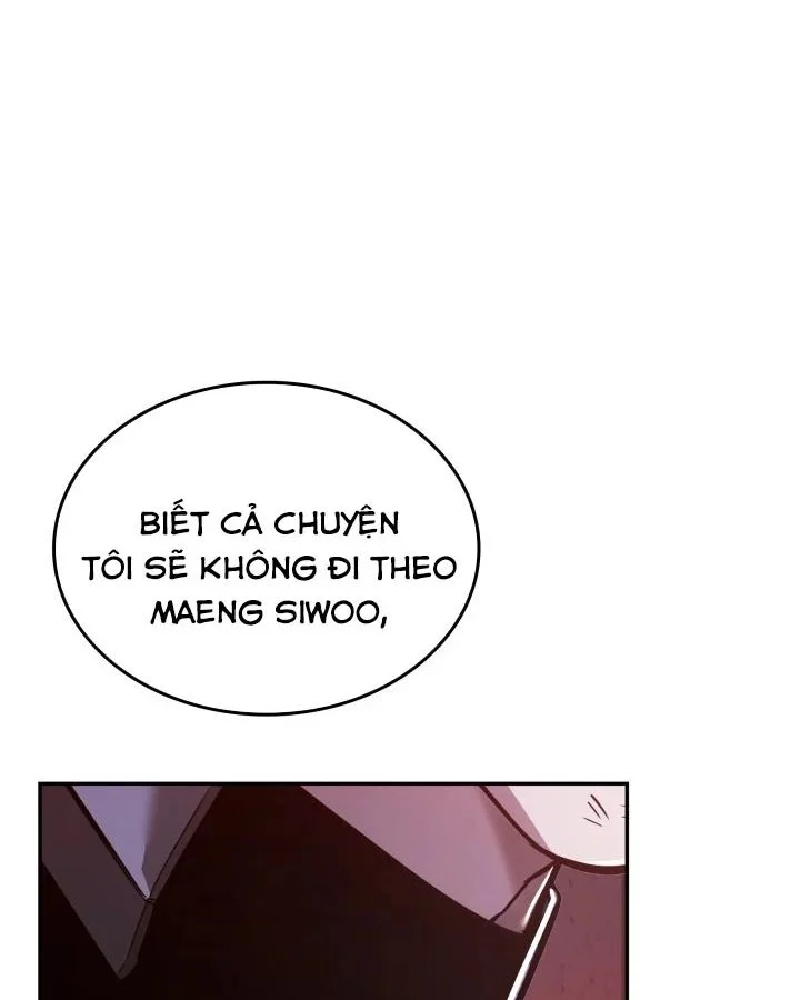 Đăng Ký Kênh Siêu Phàm Chapter 86 - Trang 2