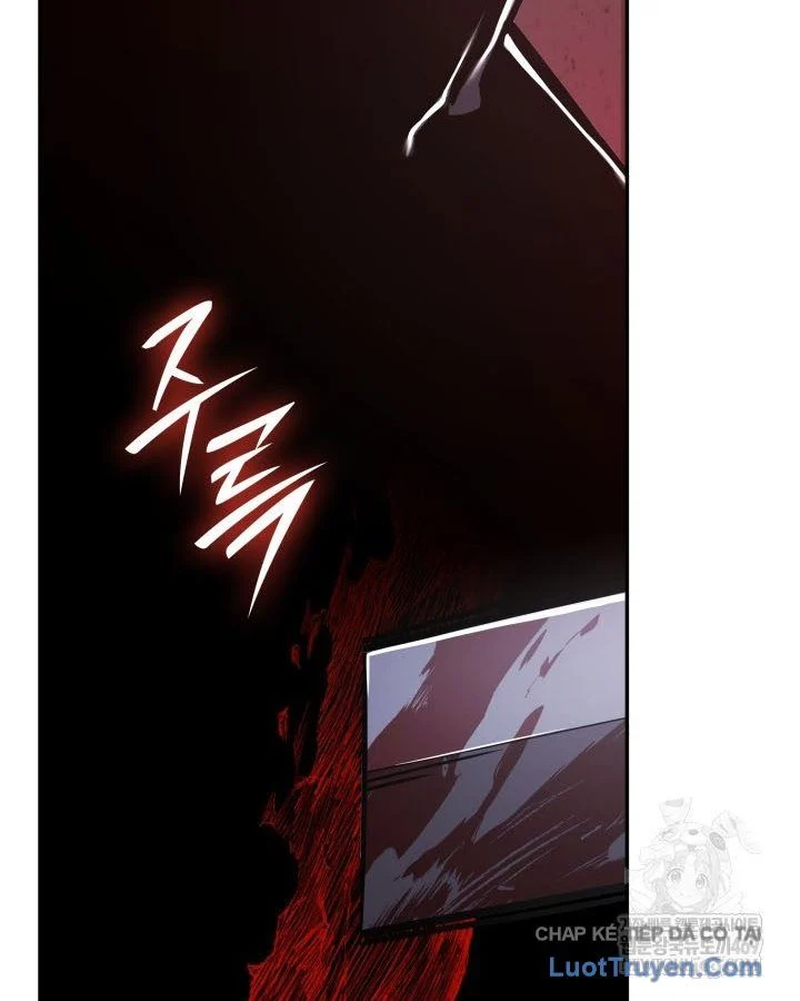 Đăng Ký Kênh Siêu Phàm Chapter 86 - Trang 2